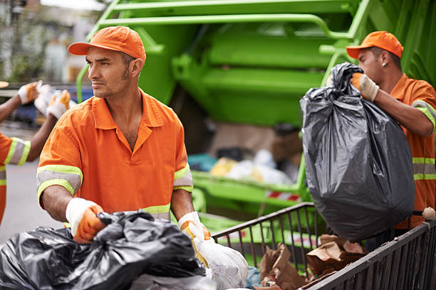 Beechwood Trails, OH Junk Removal Services Company